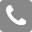 02 99 83 88 40