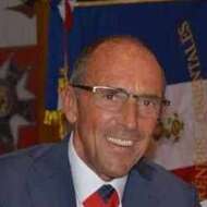 Christian SOUM