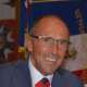 Christian SOUM